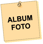 ALBUM FOTO